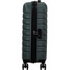 Walizka AMERICAN TOURISTER Flashline 55 cm Ciemnozielony Seria Flashline