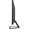 Monitor VIEWSONIC VX2758A-2K-PRO-3 27" 2560x1440px IPS 240Hz 1 ms [MPRT] Jasność ekranu [cd/m2] 300