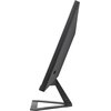 Monitor VIEWSONIC VX2758A-2K-PRO-3 27" 2560x1440px IPS 240Hz 1 ms [MPRT] Proporcje ekranu 16:9