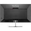 Monitor VIEWSONIC VX2758A-2K-PRO-3 27" 2560x1440px IPS 240Hz 1 ms [MPRT] Powłoka matrycy Matowa