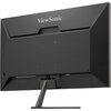 Monitor VIEWSONIC VX2758A-2K-PRO-3 27" 2560x1440px IPS 240Hz 1 ms [MPRT] Rodzaj matrycy IPS