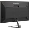 Monitor VIEWSONIC VX2758A-2K-PRO-3 27" 2560x1440px IPS 240Hz 1 ms [MPRT] Odwzorowanie przestrzeni barw NTSC: 92%