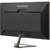 Monitor VIEWSONIC VX2758A-2K-PRO-3 27" 2560x1440px IPS 240Hz 1 ms [MPRT] Ekran 27", 2560 x 1440px, IPS