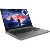 Laptop LENOVO Legion 5 16IRX9 16" IPS 165Hz i5-13450HX 16GB RAM 512GB SSD GeForce RTX4060 DLSS 3 Windows 11 Home Rodzaj laptopa Laptop dla graczy