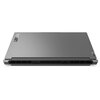 Laptop LENOVO Legion 5 16IRX9 16" IPS 165Hz i5-13450HX 16GB RAM 512GB SSD GeForce RTX4060 DLSS 3 Windows 11 Home Maksymalna częstotliwość taktowania procesora [GHz] 4.6 (Turbo)