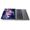 Laptop LENOVO Legion 5 16IRX9 16" IPS 165Hz i5-13450HX 16GB RAM 512GB SSD GeForce RTX4060 DLSS 3 Windows 11 Home Typ pamięci RAM DDR5