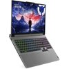 Laptop LENOVO Legion 5 16IRX9 16" IPS 165Hz i5-13450HX 16GB RAM 512GB SSD GeForce RTX4060 DLSS 3 Windows 11 Home Częstotliwość pamięci RAM [MHz] 4800