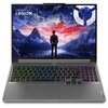Laptop LENOVO Legion 5 16IRX9 16" IPS 165Hz i5-13450HX 16GB RAM 512GB SSD GeForce RTX4060 DLSS 3 Windows 11 Home Procesor Intel Core i5-13450HX