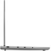 Laptop LENOVO Legion 5 16IRX9 16" IPS 165Hz i5-13450HX 16GB RAM 512GB SSD GeForce RTX4060 DLSS 3 Windows 11 Home System operacyjny Windows 11 Home