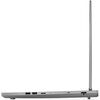 Laptop LENOVO Legion 5 16IRX9 16" IPS 165Hz i5-13450HX 16GB RAM 512GB SSD GeForce RTX4060 DLSS 3 Windows 11 Home Rodzaj laptopa Laptop AI