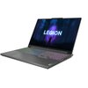 Laptop LENOVO Legion Slim 5 16IRH8 16" IPS 240Hz i5-13500H 16GB RAM 1TB SSD GeForce RTX4060 DLSS 3 Windows 11 Home, Funkcje AI Liczba rdzeni 12