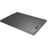 Laptop LENOVO Legion Slim 5 16IRH8 16" IPS 240Hz i5-13500H 16GB RAM 1TB SSD GeForce RTX4060 DLSS 3 Windows 11 Home, Funkcje AI Rodzaj laptopa Laptop dla graczy