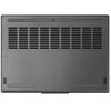 Laptop LENOVO Legion Slim 5 16IRH8 16" IPS 240Hz i5-13500H 16GB RAM 1TB SSD GeForce RTX4060 DLSS 3 Windows 11 Home, Funkcje AI Waga [kg] 2.4