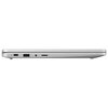 Laptop LENOVO IdeaPad Slim 3 Chrome 14M868 14" MT520 8GB RAM 128GB eMMC Chrome OS Liczba rdzeni 8
