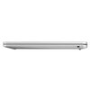 Laptop LENOVO IdeaPad Slim 3 Chrome 14M868 14" MT520 8GB RAM 128GB eMMC Chrome OS Wielkość pamięci RAM [GB] 8