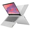 Laptop LENOVO IdeaPad Slim 3 Chrome 14M868 14" MT520 8GB RAM 128GB eMMC Chrome OS System operacyjny Chrome OS