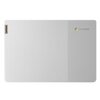 Laptop LENOVO IdeaPad Slim 3 Chrome 14M868 14" MT520 8GB RAM 128GB eMMC Chrome OS Rodzaj laptopa Chromebook