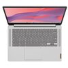 Laptop LENOVO IdeaPad Slim 3 Chrome 14M868 14" MT520 8GB RAM 128GB eMMC Chrome OS Procesor MediaTek Kompanio 520