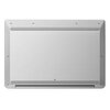 Laptop LENOVO IdeaPad Slim 3 Chrome 14M868 14" MT520 8GB RAM 128GB eMMC Chrome OS Waga [kg] 1.3