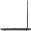 Laptop LENOVO LOQ 15IAX9 15.6" IPS 144Hz i5-12450HX 16GB RAM 1TB SSD GeForce RTX4060 DLSS 3 Windows 11 Home Rodzaj laptopa Laptop AI