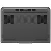 Laptop LENOVO LOQ 15IAX9 15.6" IPS 144Hz i5-12450HX 16GB RAM 1TB SSD GeForce RTX4060 DLSS 3 Windows 11 Home Częstotliwość pamięci RAM [MHz] 4800