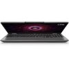 Laptop LENOVO LOQ 15ARP9 15.6" IPS 144Hz R7-7435HS 16GB RAM 1TB SSD GeForce RTX4050 DLSS 3 Windows 11 Home Liczba wątków 16