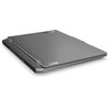 Laptop LENOVO LOQ 15ARP9 15.6" IPS 144Hz R7-7435HS 16GB RAM 1TB SSD GeForce RTX4050 DLSS 3 Windows 11 Home Częstotliwość pamięci RAM [MHz] 4800