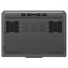 Laptop LENOVO LOQ 15ARP9 15.6" IPS 144Hz R7-7435HS 16GB RAM 1TB SSD GeForce RTX4050 DLSS 3 Windows 11 Home Maksymalna obsługiwana ilość pamięci RAM 32 GB