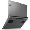 Laptop LENOVO LOQ 15ARP9 15.6" IPS 144Hz R5-7235HS 16GB RAM 512GB SSD GeForce RTX3050 Windows 11 Home Maksymalna częstotliwość taktowania procesora [GHz] 4.2 (Boost Clock)