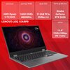 Laptop LENOVO LOQ 15ARP9 15.6" IPS 144Hz R5-7235HS 16GB RAM 512GB SSD GeForce RTX3050 Zajęte sloty na pamięć RAM 2x 8GB
