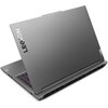 Laptop LENOVO Legion 5 16IRX9 16" IPS 165Hz i5-13450HX 16GB RAM 512GB SSD GeForce RTX4060 DLSS 3, Funkcje AI Wielkość pamięci RAM [GB] 16