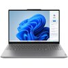 Laptop LENOVO Yoga Pro 9 16IMH9 16" 165Hz Ultra 7-155H 16GB RAM 512GB SSD GeForce RTX4060 DLSS 3 Windows 11 Home, Funkcje AI Liczba rdzeni 16