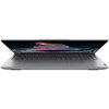 Laptop LENOVO Yoga Pro 9 16IMH9 16" 165Hz Ultra 7-155H 16GB RAM 512GB SSD GeForce RTX4060 DLSS 3 Windows 11 Home, Funkcje AI Pamięć podręczna 24MB Cache