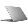 Laptop LENOVO Yoga Pro 9 16IMH9 16" 165Hz Ultra 7-155H 16GB RAM 512GB SSD GeForce RTX4060 DLSS 3 Windows 11 Home, Funkcje AI System operacyjny Windows 11 Home