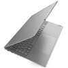 Laptop LENOVO Yoga Pro 9 16IMH9 16" 165Hz Ultra 7-155H 16GB RAM 512GB SSD GeForce RTX4060 DLSS 3 Windows 11 Home, Funkcje AI Maksymalna częstotliwość taktowania procesora [GHz] 4.8 (Turbo)