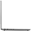 Laptop LENOVO Yoga Pro 9 16IMH9 16" 165Hz Ultra 7-155H 16GB RAM 512GB SSD GeForce RTX4060 DLSS 3 Windows 11 Home, Funkcje AI Rodzaj laptopa Laptop AI
