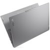 Laptop LENOVO Yoga Pro 9 16IMH9 16" 165Hz Ultra 7-155H 16GB RAM 512GB SSD GeForce RTX4060 DLSS 3 Windows 11 Home, Funkcje AI Minimalna częstotliwość taktowania procesora [GHz] 1.4