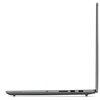 Laptop LENOVO Yoga Pro 9 16IMH9 16" 165Hz Ultra 7-155H 16GB RAM 512GB SSD GeForce RTX4060 DLSS 3 Windows 11 Home, Funkcje AI Rodzaj laptopa Laptop dla nauczyciela
