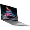 Laptop LENOVO Yoga Pro 9 16IMH9 16" 165Hz Ultra 7-155H 16GB RAM 512GB SSD GeForce RTX4060 DLSS 3 Windows 11 Home, Funkcje AI Zintegrowany układ graficzny Intel Arc Graphics