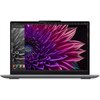 Laptop LENOVO Yoga Pro 9 16IMH9 16" 165Hz Ultra 7-155H 16GB RAM 512GB SSD GeForce RTX4060 DLSS 3 Windows 11 Home, Funkcje AI Typ pamięci RAM LPDDR5X
