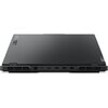 Laptop LENOVO Legion Pro 5 16IRX9 16" IPS 240Hz i5-14500HX 32GB RAM 1TB SSD GeForce RTX4060 DLSS 3 Windows 11 Home, Funkcje AI Typ pamięci RAM DDR5