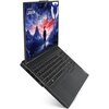 Laptop LENOVO Legion Pro 5 16IRX9 16" IPS 240Hz i5-14500HX 32GB RAM 1TB SSD GeForce RTX4060 DLSS 3 Windows 11 Home, Funkcje AI Generacja procesora Intel Core 14gen