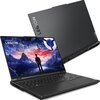 Laptop LENOVO Legion Pro 5 16IRX9 16" IPS 240Hz i5-14500HX 32GB RAM 1TB SSD GeForce RTX4060 DLSS 3 Windows 11 Home, Funkcje AI
