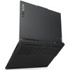 Laptop LENOVO Legion Pro 5 16IRX9 16" IPS 240Hz i7-14700HX 32GB RAM 1TB SSD GeForce RTX4060 DLSS 3 Windows 11 Home Pamięć podręczna 33MB Cache