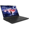 Laptop LENOVO Legion Pro 5 16IRX9 16" IPS 240Hz i7-14700HX 32GB RAM 1TB SSD GeForce RTX4060 DLSS 3 Windows 11 Home Rodzaj laptopa Laptop dla graczy