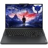 Laptop LENOVO Legion Pro 5 16IRX9 16" IPS 240Hz i7-14700HX 32GB RAM 1TB SSD GeForce RTX4060 DLSS 3 Windows 11 Home Procesor Intel Core i7-14700HX