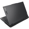 Laptop LENOVO Legion Pro 5 16IRX9 16" IPS 240Hz i7-14700HX 32GB RAM 1TB SSD GeForce RTX4060 DLSS 3 Windows 11 Home Wielkość pamięci RAM [GB] 32