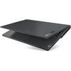 Laptop LENOVO Legion Pro 5 16IRX9 16" IPS 240Hz i7-14700HX 32GB RAM 1TB SSD GeForce RTX4060 DLSS 3 Windows 11 Home Minimalna częstotliwość taktowania procesora [GHz] 2.1