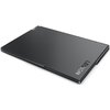 Laptop LENOVO Legion Pro 5 16IRX9 16" IPS 240Hz i7-14700HX 32GB RAM 1TB SSD GeForce RTX4060 DLSS 3 Windows 11 Home Zintegrowany układ graficzny Intel UHD Graphics