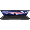 Laptop LENOVO Legion Pro 5 16IRX9 16" IPS 240Hz i7-14700HX 32GB RAM 1TB SSD GeForce RTX4060 DLSS 3 Windows 11 Home Chipset Intel HM770